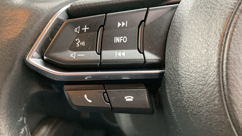 Mazda 2 1.5 GT Sport Nav+ 5dr Petrol Hatchback